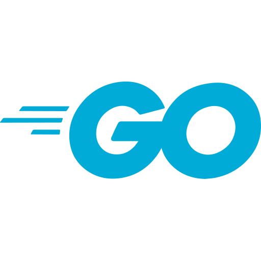 go-logo