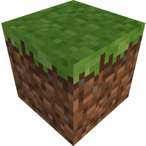 minecraft-logo
