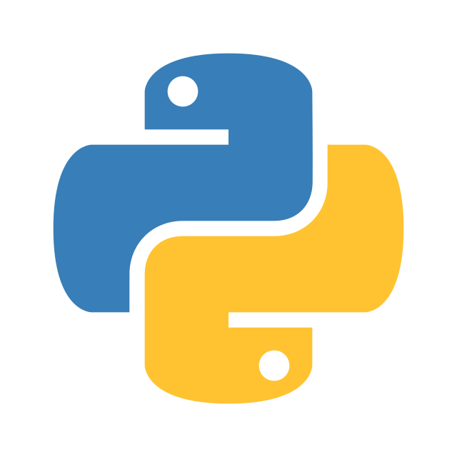 python-logo